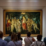 Uffizi Combined Ticket: UFFIZI, PITTI, BOBOLI & digital audioguide - Frequently Asked Questions