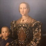 Uffizi, Enjoy the highlights - Final Thoughts
