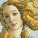 Uffizi Exclusive Semi-Private Tour, Top-Rated Guide, Max 6 Pax - An In-Depth Look at the Uffizi Exclusive Tour