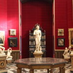 Uffizi Express Entrance -private tour - Why Choose the Uffizi Express Private Tour?