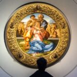 Uffizi Fast Track Entrance Tickets - Final Thoughts: Is It Worth It?