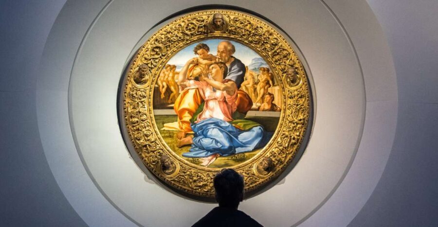 Uffizi Fast Track Entrance Tickets - Final Thoughts: Is It Worth It?