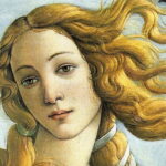 Uffizi Gallery Audio-Guided Visit with optional Accademia Gallery - FAQ