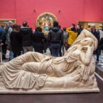 Uffizi Gallery Entrance Ticket with Priority Access - Who Will Love This Experience?