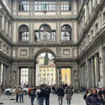 Uffizi Gallery Fast Track Entrance - Why This Tour Gets Great Feedback