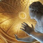 Uffizi Gallery Florence Skip-the-line Exclusive Guided Tour - In-Depth Look at the Uffizi Tour Experience
