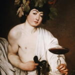 Uffizi Gallery Florence Skip-the-line Tour Semi-Private 8ppl Max - Authentic Experiences and Reviews
