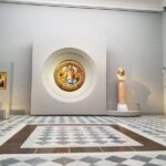 Uffizi Gallery Guided Tour: Masterpieces of the Renaissance - Who Should Book This Tour?