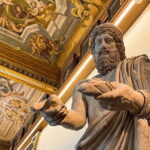 Uffizi Gallery Guided Tour priority entrance - The Real Experience: What Travelers Say