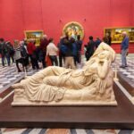 Uffizi Gallery: Guided Tour with Skip-the-Line Ticket - Why This Tour Offers Good Value