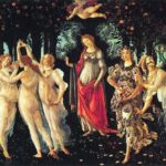 Uffizi Gallery Italian guided Tour semi private - Who Should Consider This Tour?