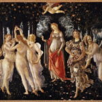 Uffizi Gallery Private Tour - Detailed Breakdown of the Tour Experience