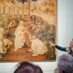 Uffizi Gallery Private Tour - Frequently Asked Questions