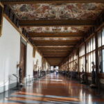 Uffizi Gallery Private Tour with 5-star Guide - In-Depth Review of the Uffizi Private Tour