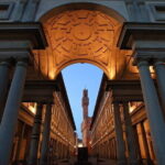 Uffizi Gallery private tour with skip the line ticket - FAQs