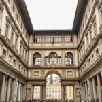 Uffizi Gallery: Renaissance Masterpieces Guided Tour - A Deep Dive into the Uffizi Guided Tour Experience