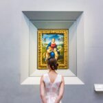 Uffizi Gallery Skip-the-Line Entry with Audio Guide - An In-Depth Look at the Uffizi Experience