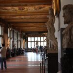 Uffizi Gallery skip-the-line ticket & self-guided visit APP - Final Thoughts: Is It Worth It?