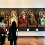 Uffizi Gallery Small Group Guided Tour - FAQs