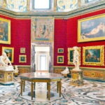 Uffizi Gallery Small Group Guided Tour - Why This Tour Offers Great Value