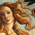 Uffizi Gallery Small Group Tour - Who Should Book This Tour?