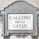 Uffizi Gallery: Small Group Tour - Is This Tour Worth the Price?