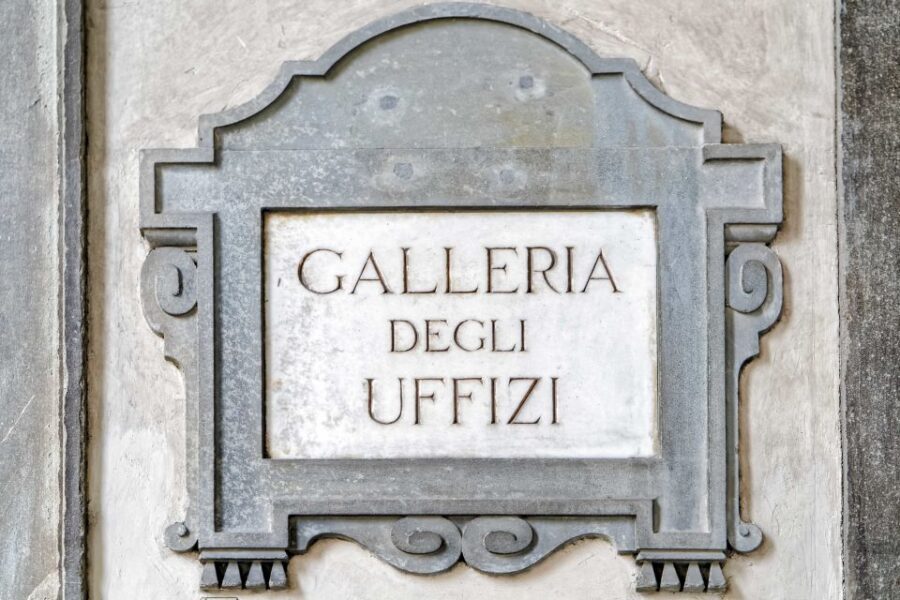 Uffizi Gallery: Small Group Tour - Is This Tour Worth the Price?