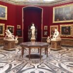 Uffizi Gallery Small Group Tour - Who Will Love This Tour?