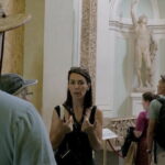Uffizi Gallery Small Group Tour: Discover Uplifting Masterpieces - Practical Details and Tips