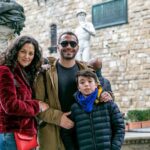 Uffizi Gallery Tour for Kids & Families in Florence with Child-friendly guide - An In-Depth Look at the Uffizi Family Tour
