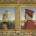 Uffizi Gallerys Tales Private Tour with Skip-the-line - The Itinerary and What You Can Expect