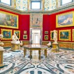 Uffizi Museum & Renaissance Masters Treasure Hunt for Kids with Leonardo's Works - The Benefits of a Private, Kid-Friendly Tour
