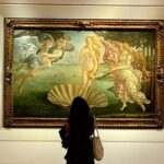 UFFIZI Private Tour in Florence Italy - What to Expect from the Uffizi Private Tour in Florence