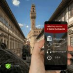 Uffizi Skip-the-Line Entry Ticket and Digital Audio Guide - Who Will Like This Tour