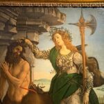 Uffizi Skip the Line Guided Tour - The Bottom Line