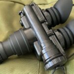 UFO Tour on the Big Island of Hawaii - The Value of This Experience