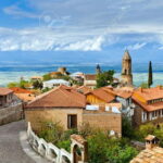 Uforgatable Kakheti Tour with wine tasting - in Georgia - Why this Tour Offers Good Value
