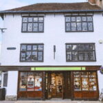 UK: Rum Tasting at Judith's - Shakespeare Distillery - FAQ