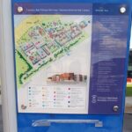 UK University Students Taxi - Private One Way Heathrow Airport - any UK City - Who should consider this?