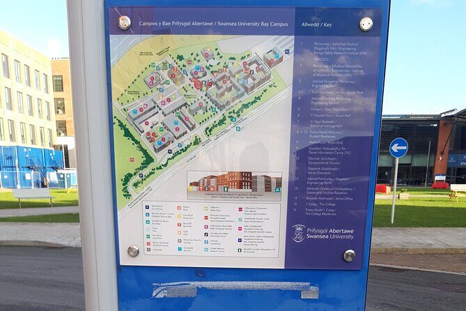 UK University Students Taxi - Private One Way Heathrow Airport - any UK City - Who should consider this?