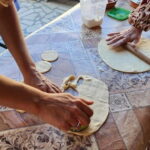 Ulcinj: Cooking Class - Including Dinner - Local experience - In-Depth Review: The Ulcinj Cooking Class Experience