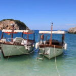 Ulcinj: Crystal Beach & Old Ulcinj Day Tour with Lunch - What’s Included and What’s Not