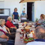 Ulcinj: Local taste. Breakfast, Lunch or Dinner - Exploring Ulcinj’s Local Flavor: A Deep Dive into What You Can Expect