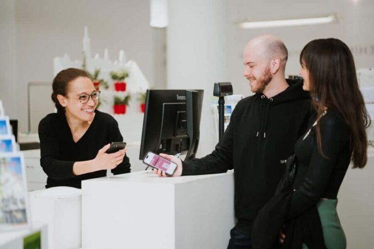 Ulm Card: 20+ attractions and optional public transportation - Exploring the UlmCard Experience