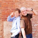 Ulm: Entertaining tour for puzzling and guessing - Exploring Ulm in a Different Way: A Deep Dive