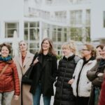 Ulm: Evening stroll through the old town - What This Tour Means for You as a Traveler