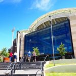 Ultimate Adelaide City and Hahndorf Tour - Exploring the Adelaide Hills