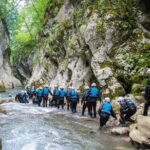 Ultimate adventure - Why This Tour Delivers Value