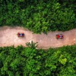 Ultimate Adventure Combo ATV, Ziplines and Cenote - What Travelers Say: Authentic Feedback