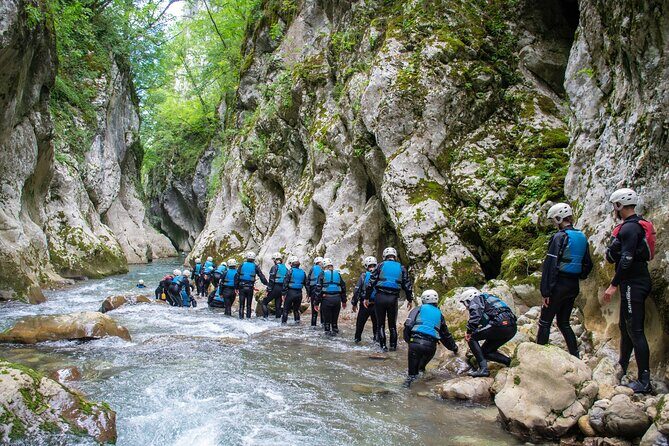 Ultimate adventure - Why This Tour Delivers Value